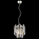 Подвесной светильник Wertmark WE107.01.103 Lazzara