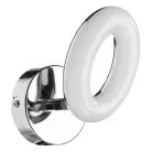 Спот Arte Lamp A8972AP-1CC CIAMBELLA