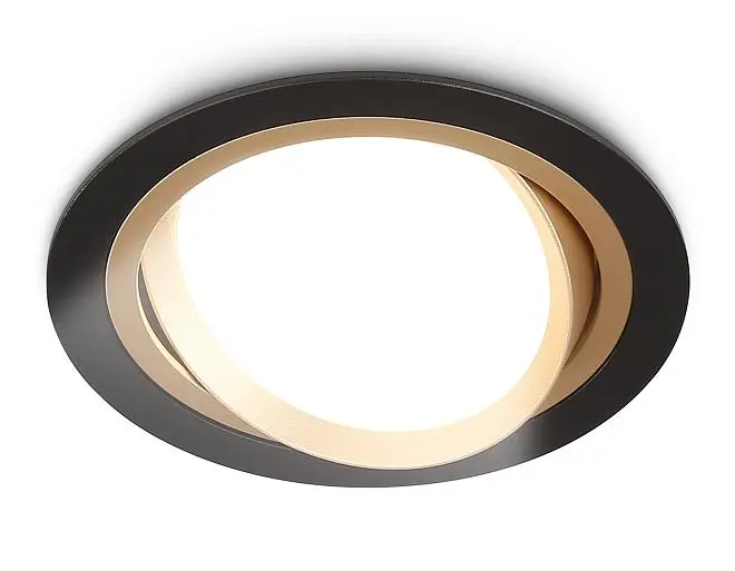 Встраиваемый светильник Ambrella light TN51914 Встраиваемый светильник Ambrella light TN51914