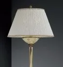 Торшер Reccagni Angelo PN 6708/2 Blue 6708