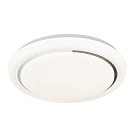 Потолочный светильник Escada 10227/S LED APP Ophira