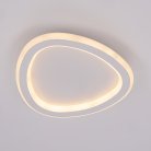 Светильник светодиодный Citilux CL215B220 ТRIO