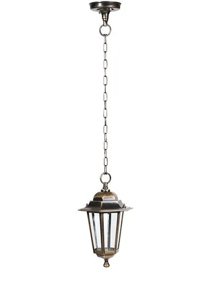 Уличный светильник подвесной Oasis Light 79805S Gb Уличный светильник подвесной Oasis Light 79805S Gb