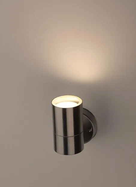 Архитектурная подсветка ЭРА WL15