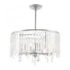 Люстра Arte Milano 372509/6/250/500 CR Sorrento