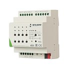 Актуатор Arlight 039896