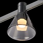 Магнитный трековый светильник ST Luce ST814.406.03 Farm