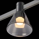Магнитный трековый светильник ST Luce ST814.406.03 Farm
