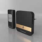 дверной звонок Elektrostandard DBQ24M WL DBQ24 a047172