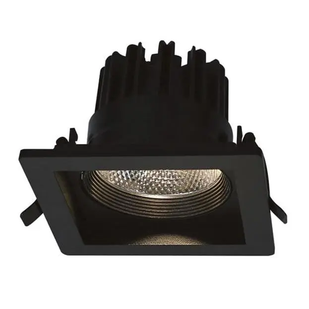Светильник Потолочный Arte Lamp A7018PL-1BK PRIVATO Светильник Потолочный Arte Lamp A7018PL-1BK PRIVATO