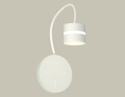 Бра Ambrella light XB9595202