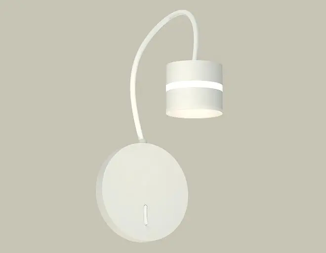 Бра Ambrella light XB9595202 Бра Ambrella light XB9595202