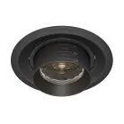 Встраиваемый светильник Technical Maytoni DL052-L12B3K Elem