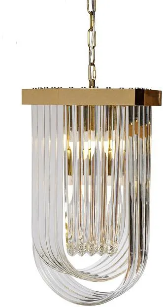 Подвесная люстра Garda Decor 62GDM-8056-320 Подвесная люстра Garda Decor 62GDM-8056-320