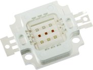 Светодиод Arlight 019057