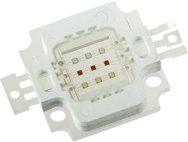 Светодиод Arlight 019057 Светодиод Arlight 019057