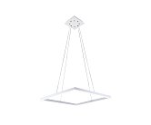 Подвесной светильник KINK Light 08230,01 Альтис