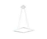 Подвесной светильник KINK Light 08230,01 Альтис