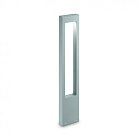Уличный светильник Ideal Lux 136042 VEGA PT1 GRIGIO