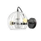 Бра Vele Luce VL6251W01 Pasquale