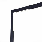 Трековый светильник ST Luce ST801.446.20 SKYLINE 48