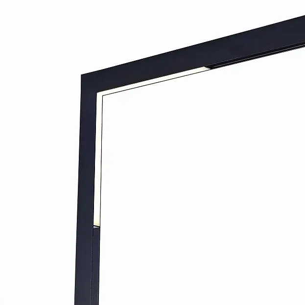 Трековый светильник ST Luce ST801.446.20 SKYLINE 48 Трековый светильник ST Luce ST801.446.20 SKYLINE 48