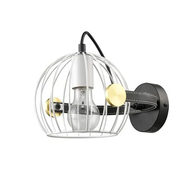 Бра Vele Luce VL6251W01 Pasquale Бра Vele Luce VL6251W01 Pasquale