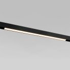 Трековый светильник магнитный Elektrostandard 85034/01 Slim Magnetic a067375