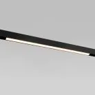 Трековый светильник магнитный Elektrostandard 85034/01 Slim Magnetic a067375