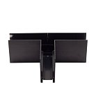 Коннектор AM Group MAGNET AM401 LL-20B Т-образный