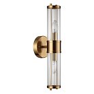 Настенный светильник ODEON LIGHT 4946/2W KEPA
