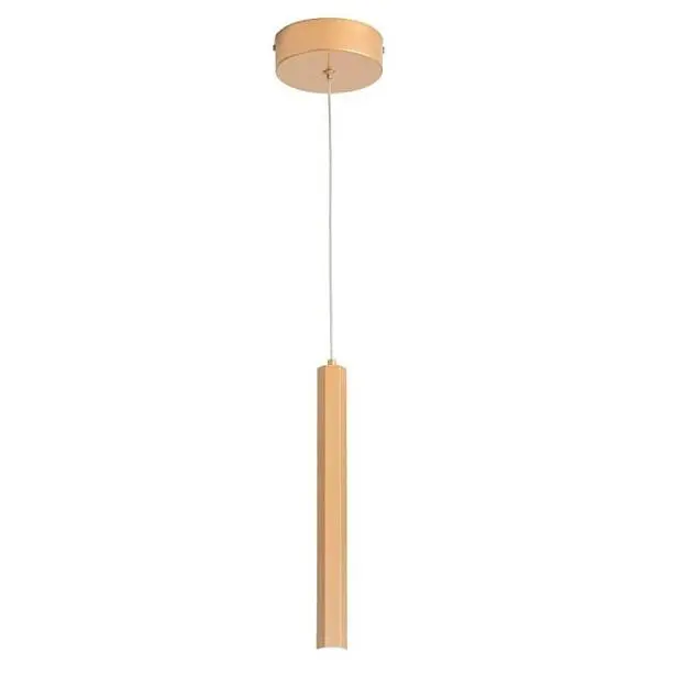 Светильник подвесной ST-Luce ST614.213.06 Светильник подвесной ST-Luce ST614.213.06