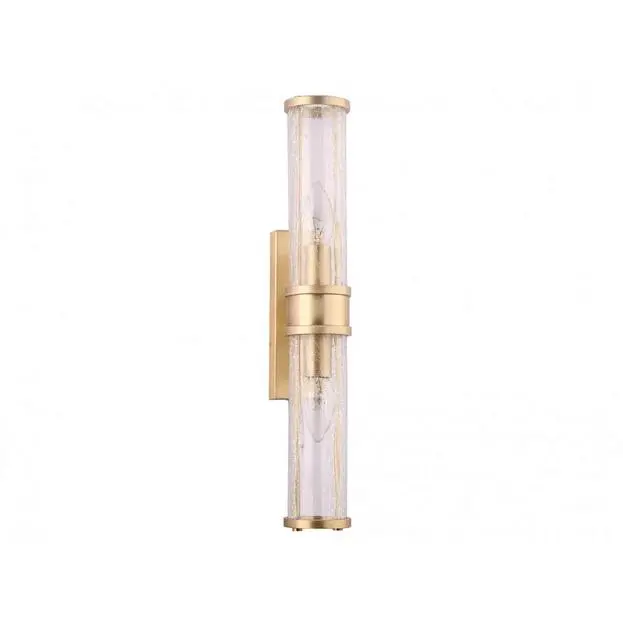 Бра NEWPORT 10272 S/A brass М0065540