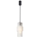 Подвес F-Promo 4345-1P STAPEL