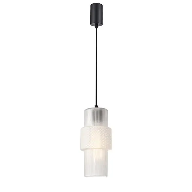 Подвес F-Promo 4345-1P STAPEL Подвес F-Promo 4345-1P STAPEL
