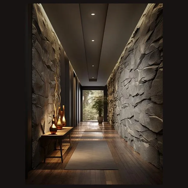 Точечный светильник Wertmark WTD.O08.000.40.07 Dorsum