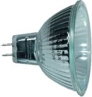 Галогенная лампа Donolux DL200235 GU5.3