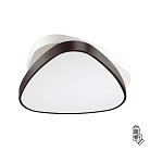 Потолочный светильник LUMION 4510/72CL AGATHA