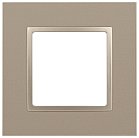 Рамка ЭРА 14-5011-04