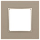 Рамка ЭРА 14-5011-04