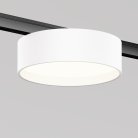 Трековый светильник Maytoni Technical TR189-1-12W4K-BW Zon