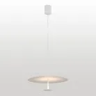 Подвесной светильник Lussole LSP-7488