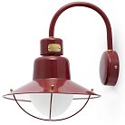 Бра Red Loft Sconce ImperiumLoft 144002-22 44.720