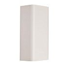 Бра Nowodvorski BERGEN WHITE 9706