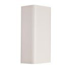 Бра Nowodvorski BERGEN WHITE 9706