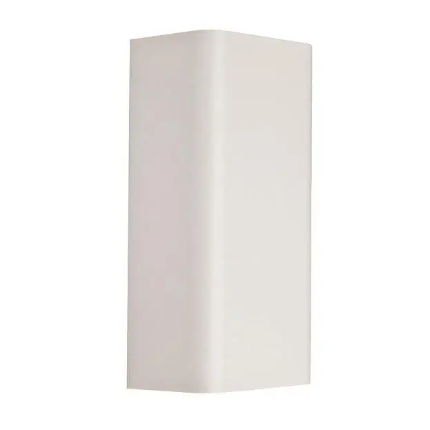 Бра Nowodvorski BERGEN WHITE 9706 Бра Nowodvorski BERGEN WHITE 9706