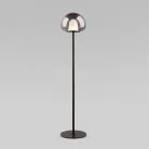 Напольный светильник Eurosvet 90327/1 Twice a065924