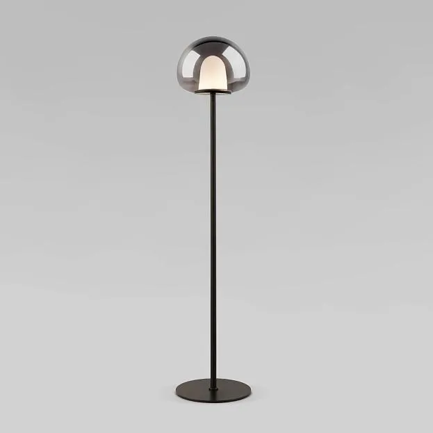 Напольный светильник Eurosvet 90327/1 Twice a065924