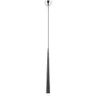 Подвесной светильник Lightstar 807017 Punto