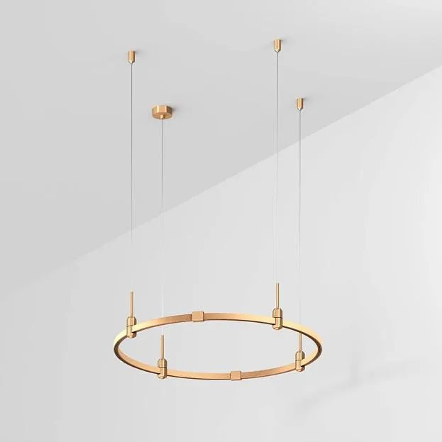 Шинопровод Arlight 048473 APRIORI Шинопровод Arlight 048473 APRIORI